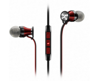 SENNHEISER MOMENTUM In-Ear i - 443363 - zdjęcie 1